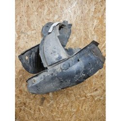 Pare Boue Avant Gauche Renault Kangoo 1 Phase 2
